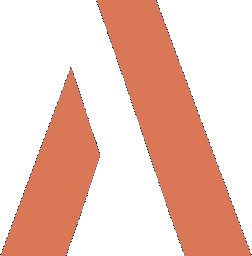 Apixen Agency